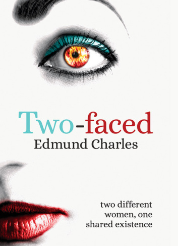 Two-faced